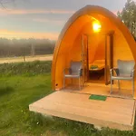 Teiraboa Base Camp Camping *