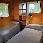 Teiraboa Base Camp