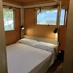Teiraboa Base Camp