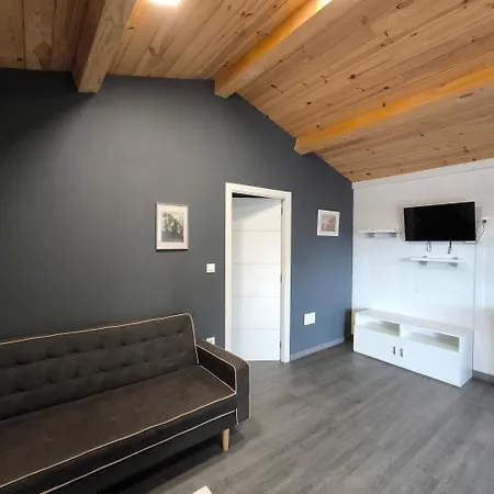 Teiraboa Base Camp *